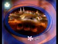 انشوده  جميله للاطفال والكبار