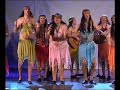 Chirigota de Molina.Pasodoble Ascenso Real Murcia