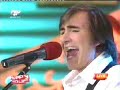 Ricky Dandel & Elvin Dandel - I wish it would rain Ricky Dandel & Elvin Dandel - I wish it would rain