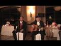 So High by John Legend (live acoustic)