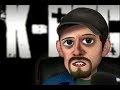 Opie, Anthony and Jim Norton abuse the show producer, Erock, during Erocktober. Animation by Cokelogic. www.923krock.com