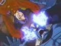 Dragon Quest - Breaking the habbit