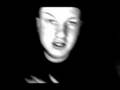 'Take a look around' by Limp Bizkit