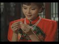 ?? Xue Ke 01