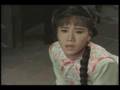 Xue-Ke-01