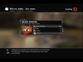 Click here to watch this video Let's Play Left 4 Dead 2 (Co-op) Ep. 20: To the Hospital!