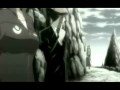 Сборная солянка. Kateikyoushi Hitman Reborn!