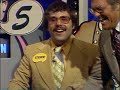 Happiest Man in TV History Happiest Man in TV History