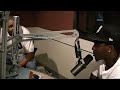 the clipse and re-up gang talks with dj envy about there new project, beefs with lil wayne and there relationship with pharell