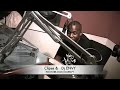 the clipse and re-up gang talks with dj envy about there new project, beefs with lil wayne and there relationship with pharell
