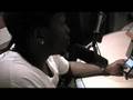Dj Envy talks with The Clipse