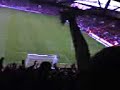 cardiff-city-chant.html