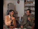 Sheikh:EBRAHIM and ABDULKABEER AL-AFGANI Sheikh:EBRAHIM and ABDULKABEER AL-AFGANI