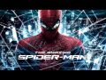 The Amazing Spider-Man Anim Test v1.0 para GTA San Andreas vídeo 1