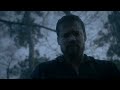 Trailer (Saison 3)