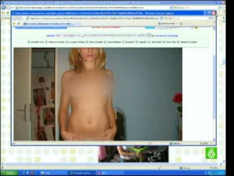 vajina desnuda