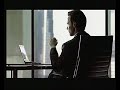ASUS U1F reklama CZ commercial ASUS U1F reklama CZ commercial