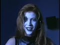 Amanda Hades-Episode 9