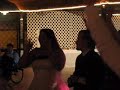 PJ-s-Reception