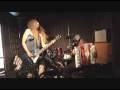 Dronica live