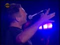 Almafuerte - Yo traigo la semilla
