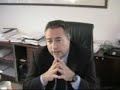 Intervista al Presidente dell'Ordine dei Medici di Napoli