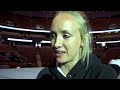 Nastia Liukin - 2008 Tour of Gymnastics Superstars Nastia Liukin - 2008 Tour of Gymnastics Superstars