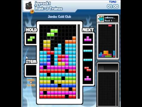jay vs odd in tetris part 4