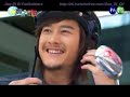 Rock Paper Scissors / A Game About Love [Eng Subs] Ep4 Pt6/6