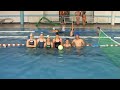 II Campeonato de volei aquático da Cerciaz(4)