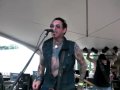 videos de CRANK COUNTY DAREDEVILS - 