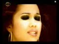EMMEÂ´s Video 