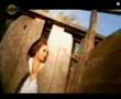 EMME´s Video LATINO -(Blako Choreographers)