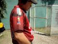 videos de Jesus Soriano Team Ilocos