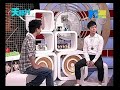 MTV@China????????-1