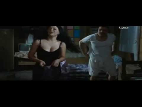 سكس رجال يفتح كس