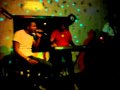 Cobertura Raul e Rudiery