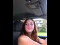 Click here to watch this video Ashlies New Ford
