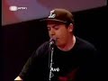 Buraca Som Sistema Buraca Som Sistema
