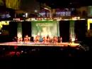 Aths cheer Provinciaux