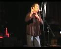 chanson fran�aise
didier guignard
live