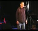 chanson fran�aise
didier guignard
live