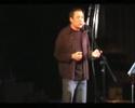 chanson fran�aise
didier guignard
live