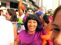 Carnival In Rio #3 Carnival In Rio #3