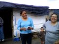 MOV00304 el cumple años  de la reina de ilaterra de durango
