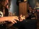 Cathedral- Eddie Van Halen