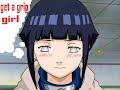 hinata + naruto( Iwon\