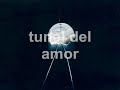 canciones andres calamaro