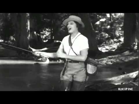 Myrna Loy interview youtube Myrna Loy interview youtube