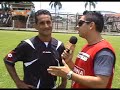 Programa Curtição com Lique - Futebol Solidário parte 02